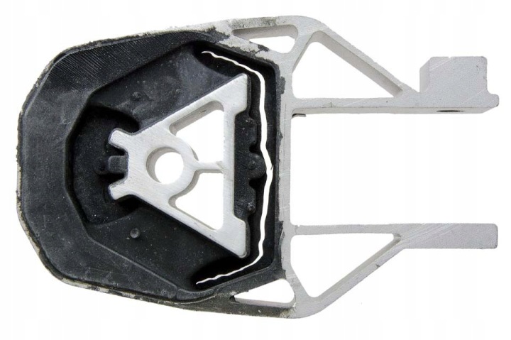 COUSSIN MOTEUR FOCUS III 1.5 ECOBOOST 14- ARRIÈRE