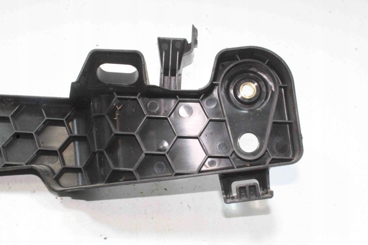 AUTRE PIÈCES DE CARROSSERIE VW ID.3 (E11) 10A907372 ÉLECTRIQUE 107KW 2022