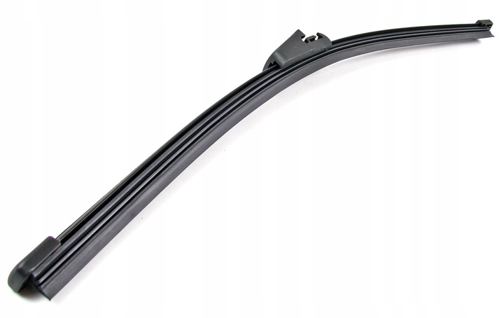 SOPORTE ESCOBILLAS PARTE TRASERA + LIMPIAPARABRISAS VW PASSAT B5 GOLF IV 