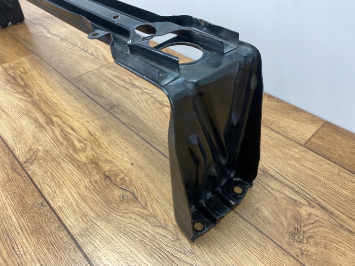 FIXATION RADIATEUR POUTRE SUPPORT COURROIE DODGE CHALLENGER 2015+ USA