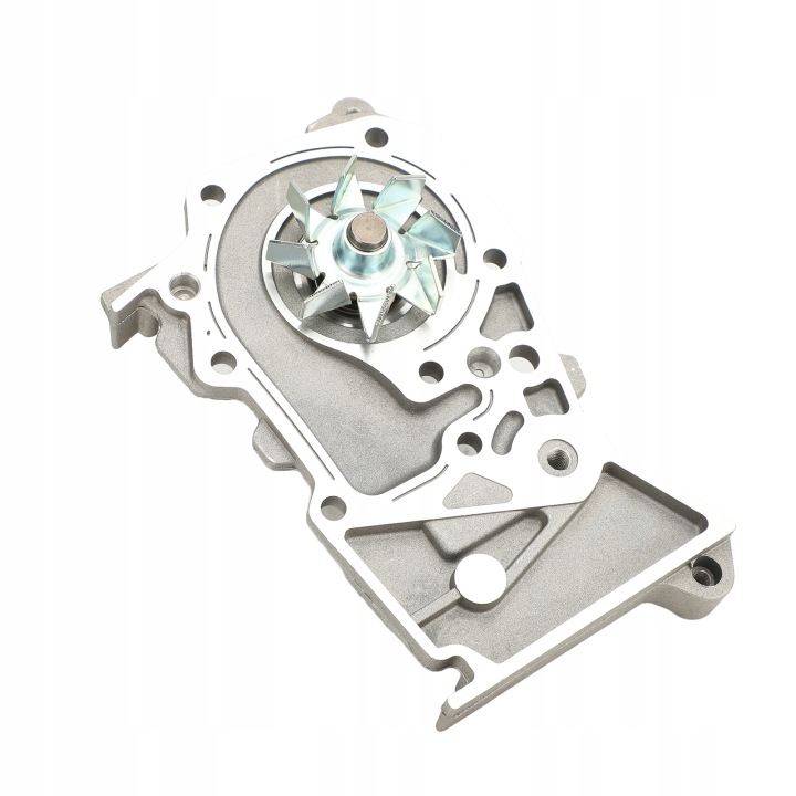 KIT POMPES HYDRAULIQUE COURROIE DISTRIBUTION KP35671XS MOTEUR COURROIE DISTRIBUTION IY
