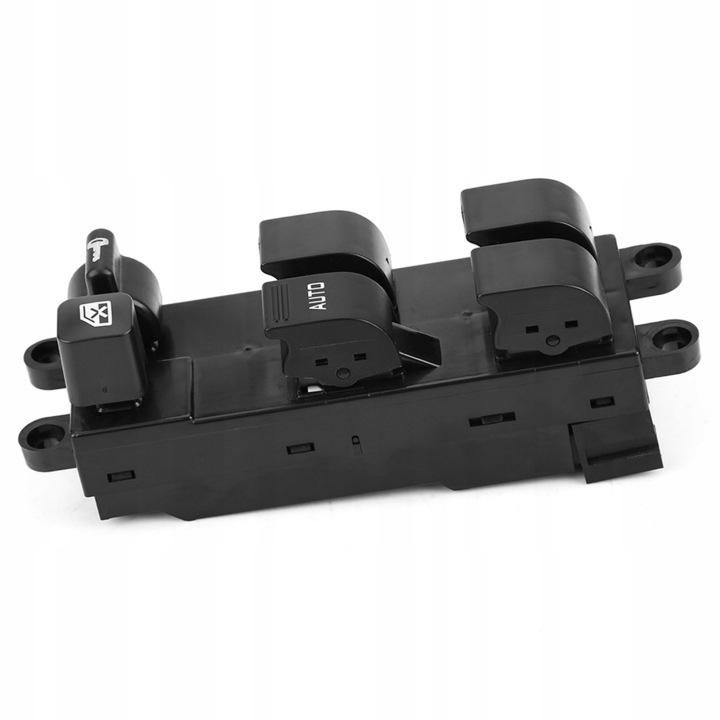 25401-9E000 CAR ÉLECTRIQUE STRONNOSC STALNIKA ZAWORZEGO POUR NASSAN YR