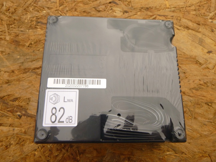CITROEN DS3 DS4 DS5 COMPRESSEUR KIT RÉPARATION