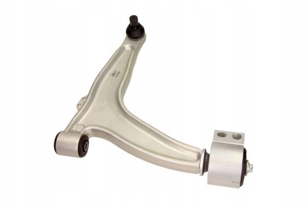 VARILLA PARTE DELANTERA 72-0952 MAXGEAR OPEL SIGNUM VECTRA C 