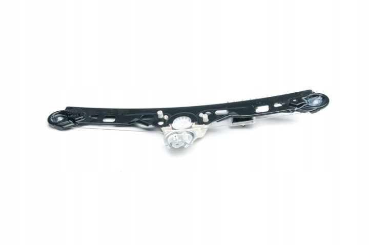 ÉLÉVATEUR VITRES 01SKV714 ARRIÈRE DROIT MERCEDES W203 '01-03 2037300446