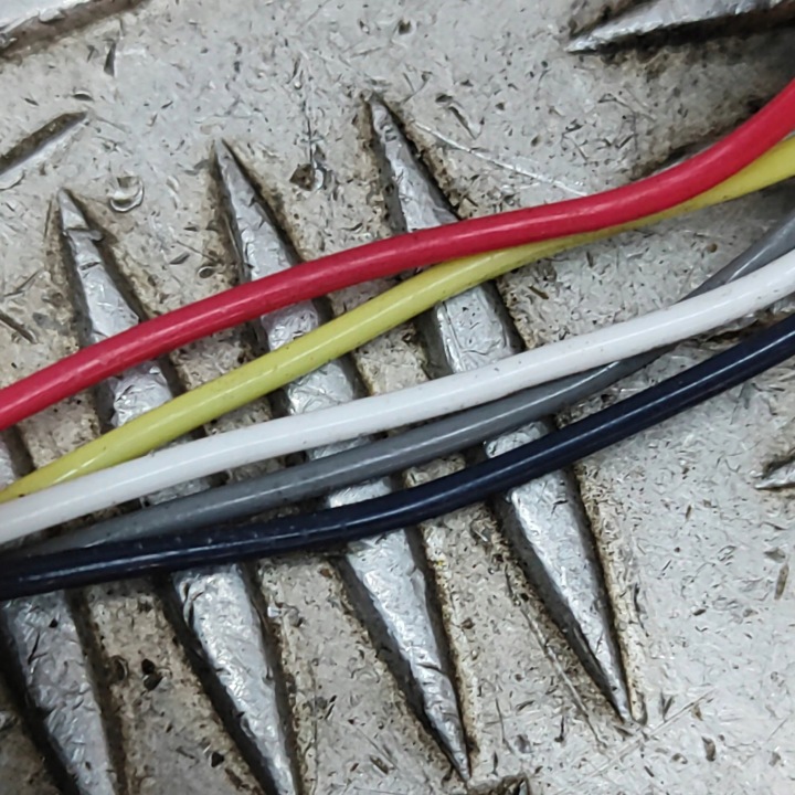 MERCEDES-BENZ E A207 2010 SONDE LAMBDA