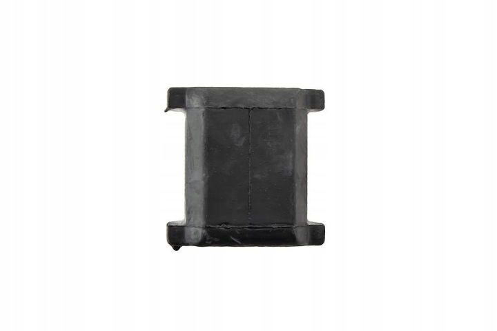 CAOUTCHOUC STABILISATEUR HONDA CIVIC 2D 3D 4D 5D 01- D25
