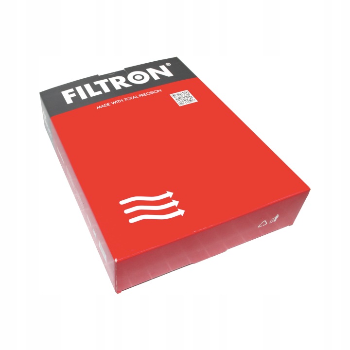 FILTRON FILTRE CARBURANTS PP 866/1 FILTRON WF8174
