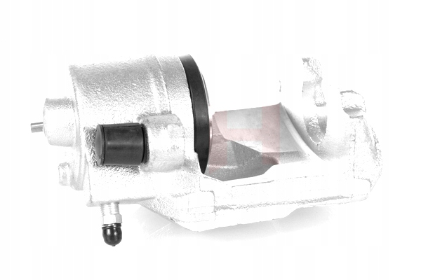 GH ÉTRIER DE FREIN DE FREIN AVANT GAUCHE GH-434368V