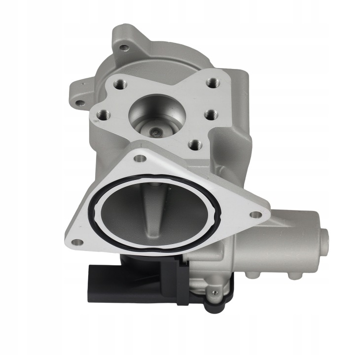 VANNES EGR FOR VW CRAFTER 30-35 30-50 2.5TDI MULTIVAN TOUAREG 076131501A