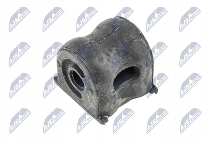 TIGES STABILISATEUR NTY ZGS-HD-059