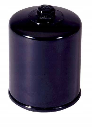 FILTRE HUILES K&N KN-192