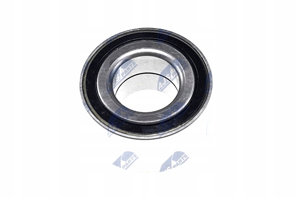 KIT ROULEMENT ROUES ARRIÈRE HYUNDAI GALLOPER 98- TERRACAN 01- NTY