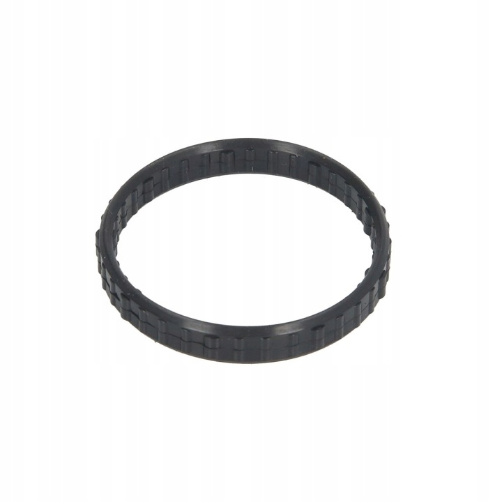 JOINT D'ÉTANCHÉITÉ THERMOSTAT CHEVROLET CAVALIER 2.2 04- EL