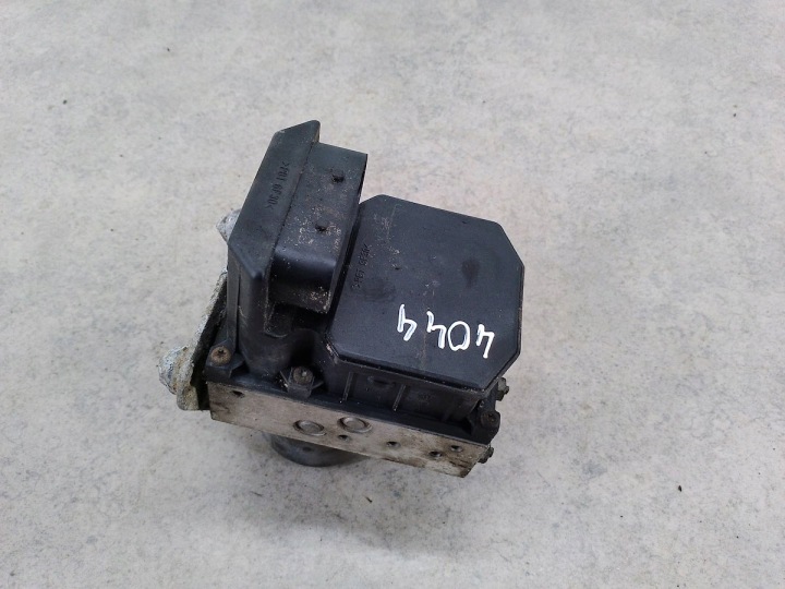 POMPE ABS MERCEDES-BENZ VITO W638 A0004464889 0265224065 0265900033 BOSCH