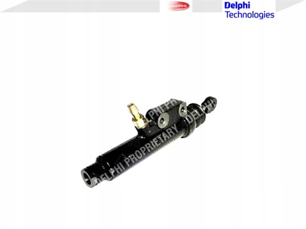 LM80244_A POMPE EMBRAYAGE DB SPRINTER/VITO 96-03 (BM 6