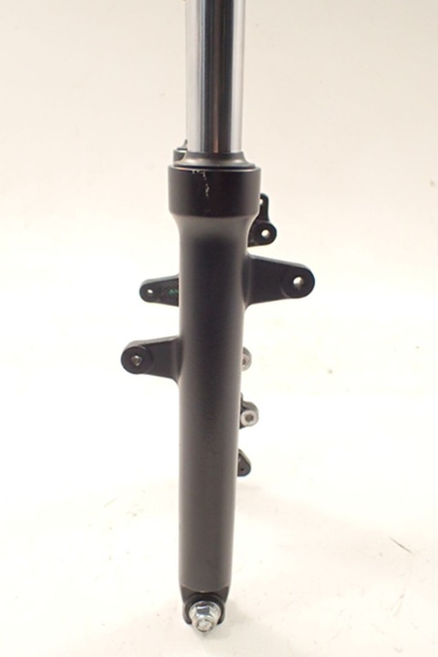 SUZUKI GSX-S 125 17- SUSPENSION ÉTAGÈRE BIELLETTES