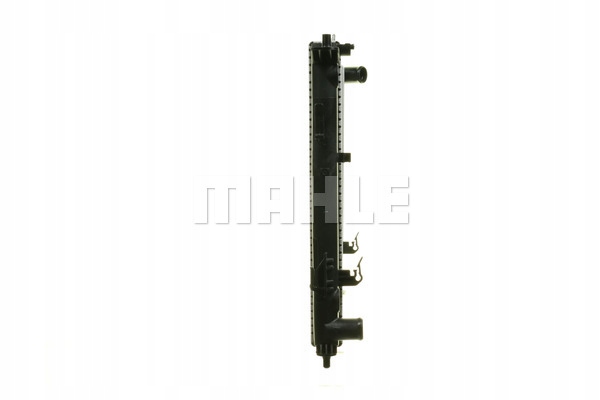 RADIATEUR HYUNDAI I30 1.6-2.0D 07- MAHLE CR 1320 000P RADIATEUR SYSTÈME