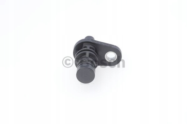 BOSCH 0 261 210 338 CAPTEUR POSITION ARBRE VILEBREQUIN
