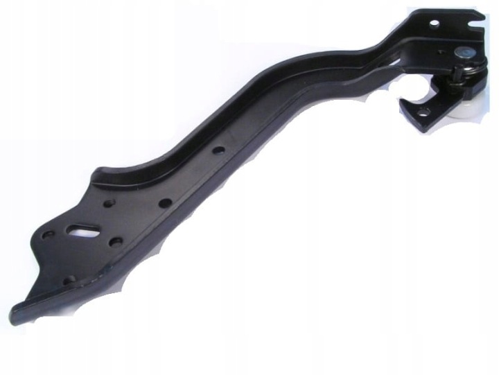 WOZEK-ROLKI PORTE COULISSANTE POLCAR 5065Z-72
