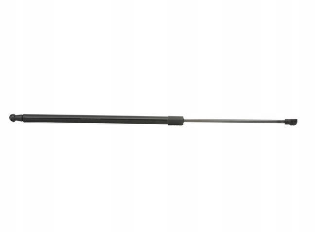 SERVOMOTEUR COUVERCLES DE COFFRE COUVERCLES DE COFFRE RIDEX VERS RENAULT SCÉNIC I (JA0/1, FA0) 595MM