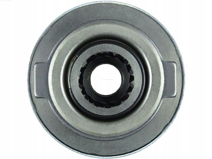 BENDIX DÉMARREUR BRAND NOUVEAU OEM BOUGIE