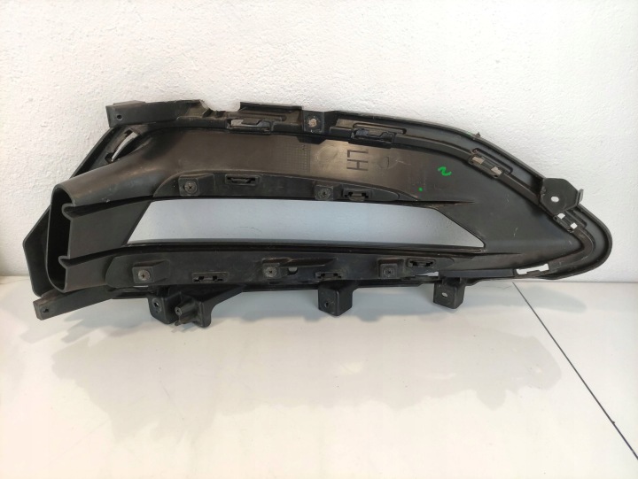 HYUNDAI I40 LIFT GRILLE HALOGÈNE GAUCHE AVANT 865533Z510