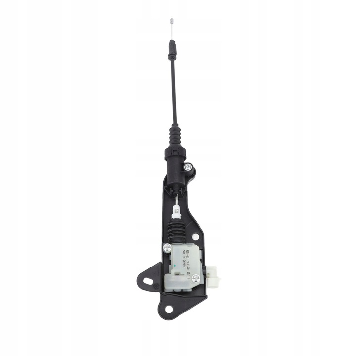 SERVOMOTEUR VERROUS SERRURE CAPOTS 1098790 00 C BEZPIECZNY NIEZAWODNY ON