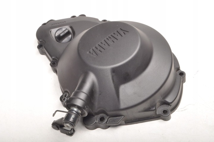 YAMAHA TRACER 900 GT PROTECTION MOTEUR 1RC01