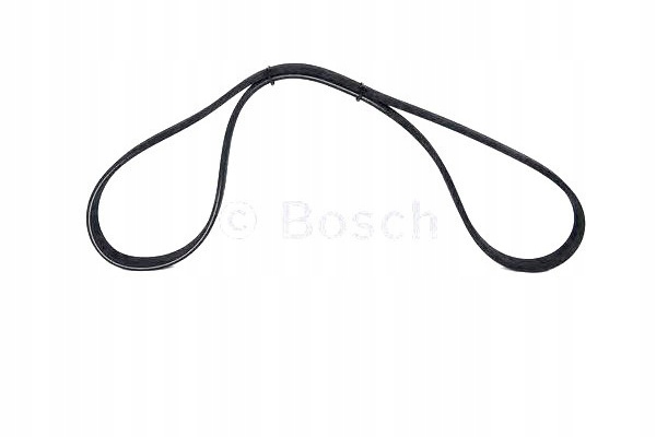 BOSCH COURROIE À PLUSIEURES  FENTES (7PK1360) FORD GALAXY photo 1 - milautoparts-fr.ukrlive.com