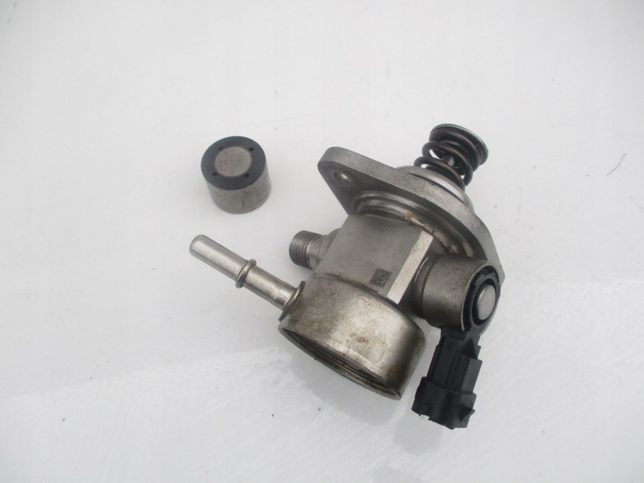 BOMBA COMBUSTIBLES VASO FORD KUGA MK2 FOCUS MK3 S-MAX MONDEO MK5 1.5 ECOBOOST 