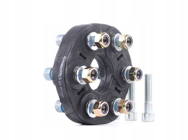FEBI BILSTEIN 14980 CONNEXION ARBRE LONGITUDINAL CONVIENT VERS MERCEDES-BENZ
