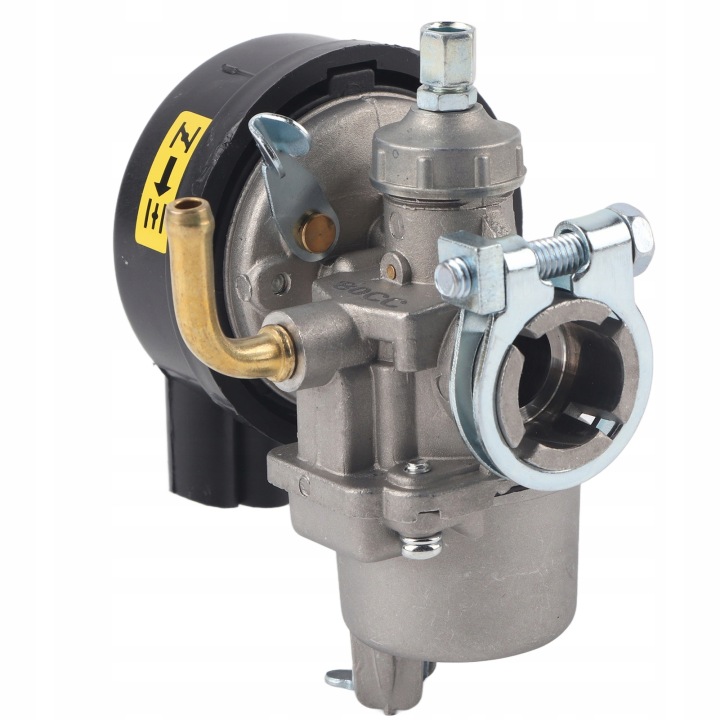 CARBURATEUR KARBURATOR 80CC 66CC 60CC 50CC 49CC 2-SUW