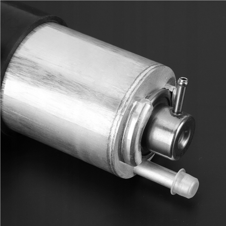 RÉGULATEUR PRESSION FILTRE CARBURANTS 13327512019 CONVIENT VERS E36 E46 325CI 9N