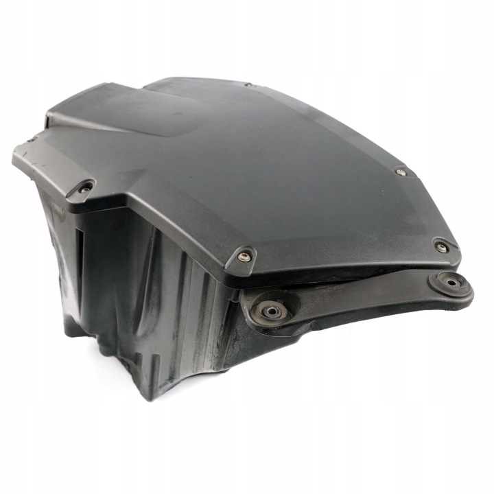 BMW E87 E90 N52 CHÂSSIS FILTRE AIR 7541736