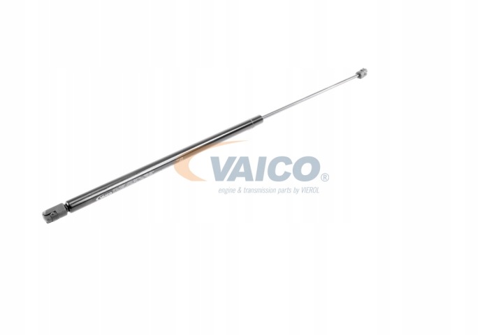 RESSORT SERVOMOTEUR CAPOTS VERS VOLVO S40 II 1.6 D2 2.0