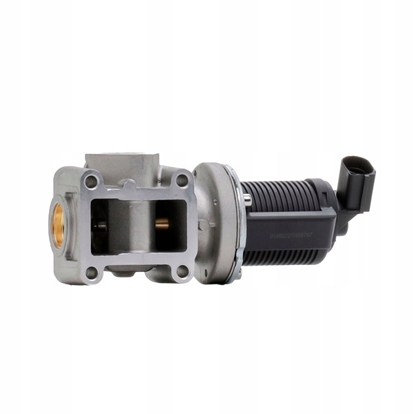 VANNE EGR STARK SKEGR-0770003 VERS OPEL ZAFIRA B (A05) ASTRA H CARAVAN (A04)