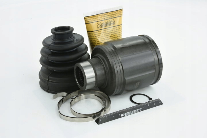 FEBEST 0311-ACC22RH KIT ARTICULATION ARBRE DE TRANSMISSION