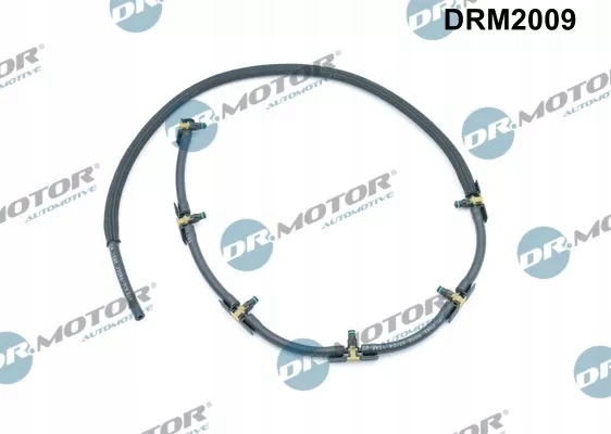 CABLE PRZELEOWY BMW 3 F30 3.0 12- 