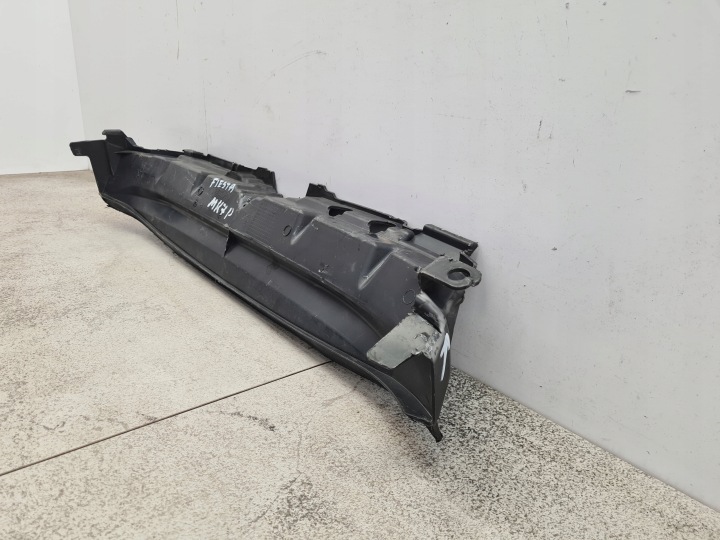 FORD FIESTA MK7 PROTECTION PANNEAU AVANT 8A61-A001A04-A