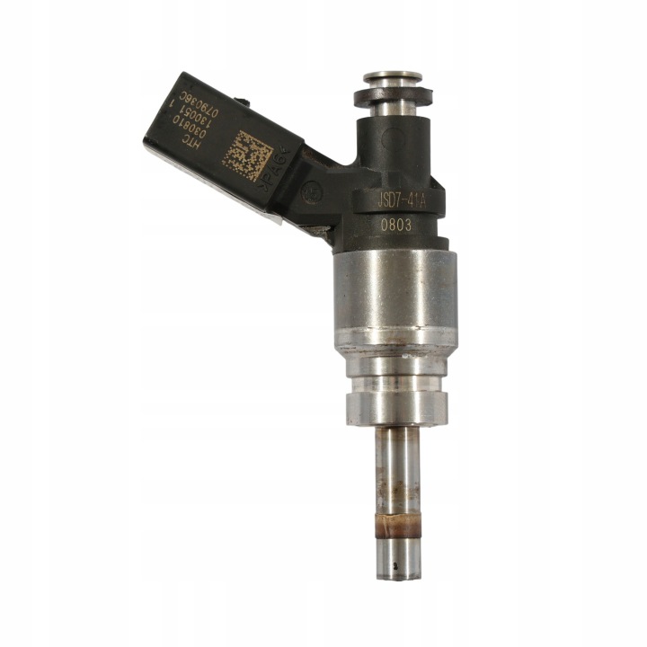 BMW OE 7124231 RÉSERVOIR LAVE-GLACES