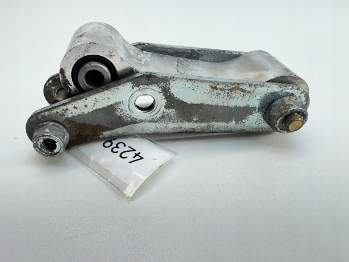 BALANCIER BRAS DE SUSPENSION JOINT BERCEAU HONDA CBR 600 F4I
