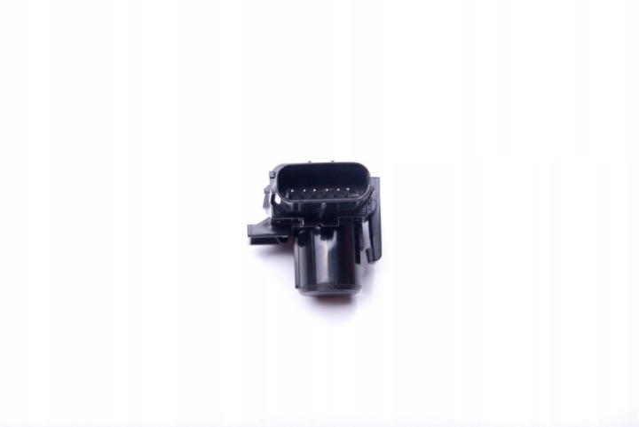 CAPTEUR ZBLIZENIOWY ESEN SKV 28SKV076