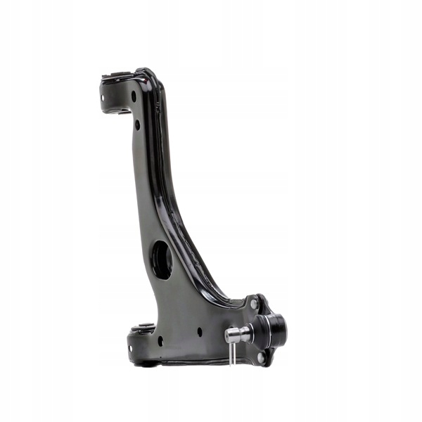 BRAS DE SUSPENSION SUSPENSIONS ROUES STARK SKCA-0050303 AVANT LEWO VERS OPEL VECTRA B (36)