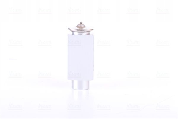 SOUPAPE EXPANSIBLE CLIMATISATION CITROEN AX BERLINGO BERLINGO MINIVAN