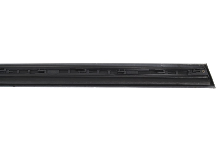 MOULURE PORTES INFÉRIEURE DROITE DROIT AVANT AUDI A4 B7 04-08 8E0853960E