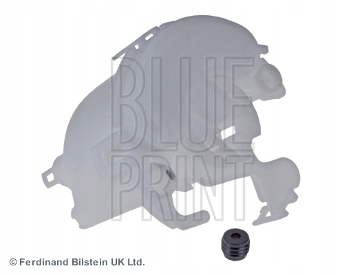 BLUE PRINT FILTRE CARBURANTS SUBARU IMPREZA 1,5/2,0 01- LEGACY 2,0-3,0 03-