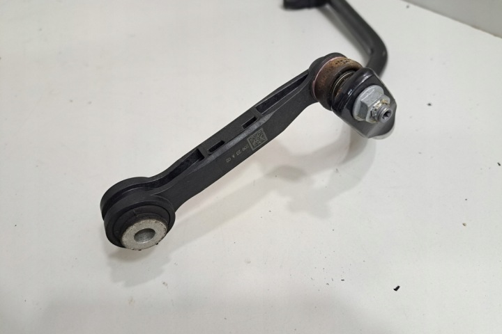 STABILISATEUR ARRIÈRE BMW 6870659 2.0L GASOLINE 2023