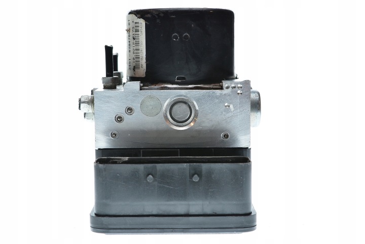 POMPE ABS BMW E90 10.0961-0861.3 6784766 6784765