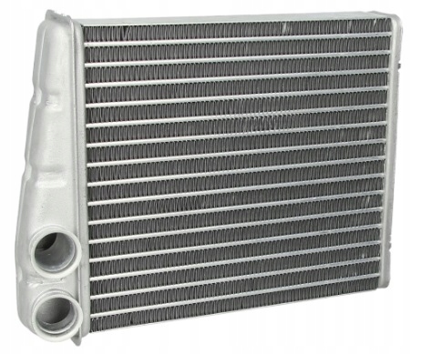 NEUF CHAUFFAGE MINI COOPER CLUBMAN R55 R56 R57 R58 R59 2007- 2015